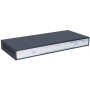 Коммутатор HPE 1420 (JH330A) белый