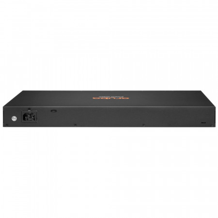 Коммутатор HPE Aruba 6100 48G (JL676A) черный