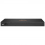 Коммутатор HPE Aruba 6100 48G (JL676A) черный