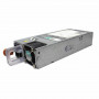 Блок питания Dell Single Hot-plug Power Supply (450-AEBL) серый