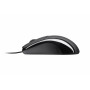 Клавиатура + мышь проводная 2E Gaming MK401 (2E-MK401UB) черный