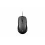 Клавиатура + мышь проводная 2E Gaming MK401 (2E-MK401UB) черный