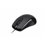 Клавиатура + мышь проводная 2E Gaming MK401 (2E-MK401UB) черный