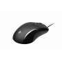 Клавиатура + мышь проводная 2E Gaming MK401 (2E-MK401UB) черный