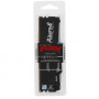 Оперативная память Kingston FURY Beast (KF560C40BBA-16) 16 ГБ черный