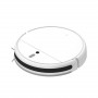 Робот-пылесос Xiaomi Mi Robot Vacuum-Mop 2 Lite (MJSTL) белый