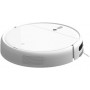 Робот-пылесос Xiaomi Mi Robot Vacuum-Mop 2 Lite (MJSTL) белый