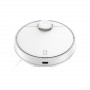 Робот-пылесос Xiaomi Mi Robot Vacuum Mop 2S (XMSTJQR2S) белый
