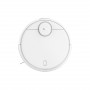 Робот-пылесос Xiaomi Mi Robot Vacuum Mop 2S (XMSTJQR2S) белый
