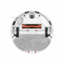 Робот-пылесос Xiaomi Mi Robot Vacuum Mop 2S (XMSTJQR2S) белый