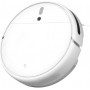 Робот-пылесос Xiaomi Mi Robot Vacuum Mop 2S (XMSTJQR2S) белый