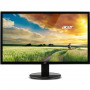 21.5" Монитор Acer K222HQLbid (UM.WW3EE.005) черный