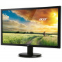 21.5" Монитор Acer K222HQLbid (UM.WW3EE.005) черный
