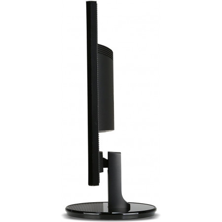 21.5" Монитор Acer K222HQLbid (UM.WW3EE.005) черный