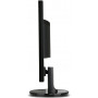21.5" Монитор Acer K222HQLbid (UM.WW3EE.005) черный