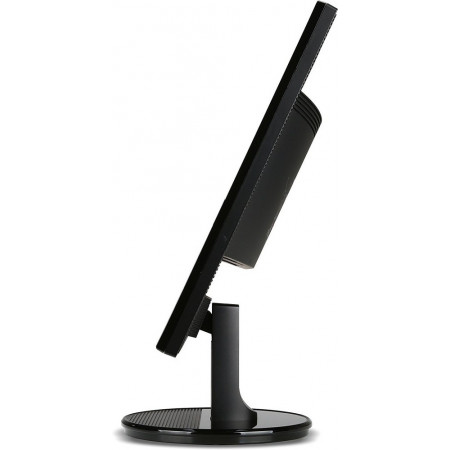 21.5" Монитор Acer K222HQLbid (UM.WW3EE.005) черный