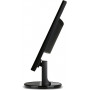 21.5" Монитор Acer K222HQLbid (UM.WW3EE.005) черный