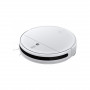 Робот-пылесос Xiaomi Mi Robot Vacuum Mop 2 (STYTJ03ZHM) белый