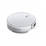 Робот-пылесос Xiaomi Mi Robot Vacuum Mop 2 (STYTJ03ZHM) белый