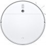 Робот-пылесос Xiaomi Mi Robot Vacuum Mop 2 (STYTJ03ZHM) белый