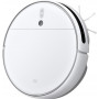 Робот-пылесос Xiaomi Mi Robot Vacuum Mop 2 (STYTJ03ZHM) белый