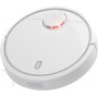 Робот-пылесос Xiaomi Mi Robot Vacuum-Mop P (STYTJ02YM) белый
