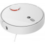 Робот-пылесос Xiaomi Mi Robot Vacuum-Mop P (STYTJ02YM) белый