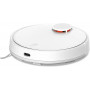 Робот-пылесос Xiaomi Mi Robot Vacuum-Mop P (STYTJ02YM) белый