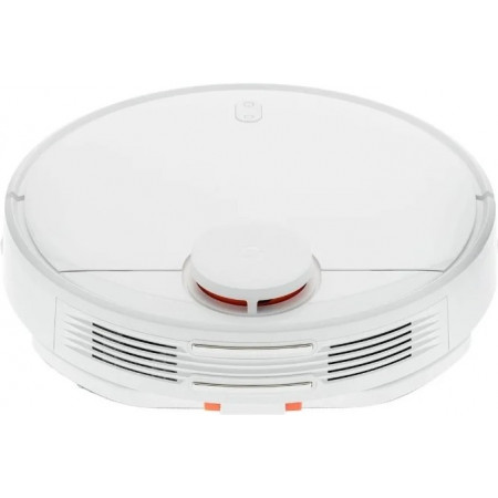 Робот-пылесос Xiaomi Mi Robot Vacuum-Mop P (STYTJ02YM) белый