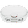 Робот-пылесос Xiaomi Mi Robot Vacuum-Mop P (STYTJ02YM) белый