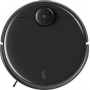 Робот-пылесос Xiaomi Mi Robot Vacuum Mop 2 Pro (MJST1SHW) черный