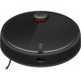 Робот-пылесос Xiaomi Mi Robot Vacuum Mop 2 Pro (MJST1SHW) черный