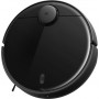 Робот-пылесос Xiaomi Mi Robot Vacuum Mop 2 Pro (MJST1SHW) черный