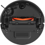Робот-пылесос Xiaomi Mi Robot Vacuum Mop 2 Pro (MJST1SHW) черный
