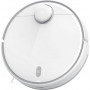 Робот-пылесосi Xiaomi Mi Robot Vacuum Mop 2 Pro (MJST1SHW) белый