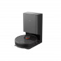 Робот-пылесос Xiaomi Mi Robot Vacuum Mop 2 Ultra (STYTJ05ZHMHW) черный