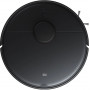 Робот-пылесос Xiaomi Mi Robot Vacuum Mop 2 Ultra (STYTJ05ZHMHW) черный
