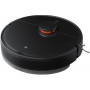 Робот-пылесос Xiaomi Mi Robot Vacuum Mop 2 Ultra (STYTJ05ZHMHW) черный