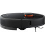 Робот-пылесос Xiaomi Mi Robot Vacuum Mop 2 Ultra (STYTJ05ZHMHW) черный
