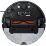 Робот-пылесос Xiaomi Mi Robot Vacuum Mop 2 Ultra (STYTJ05ZHMHW) черный