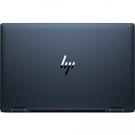 13.3" Ноутбук HP Elite Dragonfly G2 (3C8E5EA) синий