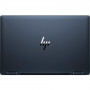 13.3" Ноутбук HP Elite Dragonfly G2 (3C8E5EA) синий