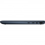 13.3" Ноутбук HP Elite Dragonfly G2 (3C8E5EA) синий