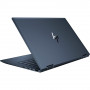 13.3" Ноутбук HP Elite Dragonfly G2 (3C8E5EA) синий