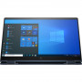13.3" Ноутбук HP Elite Dragonfly G2 (3C8E5EA) синий