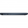 13.3" Ноутбук HP Elite Dragonfly G2 (3C8E5EA) синий