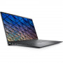 15.6" Ноутбук Dell Vostro 5510 (210-AYRP-3) серый