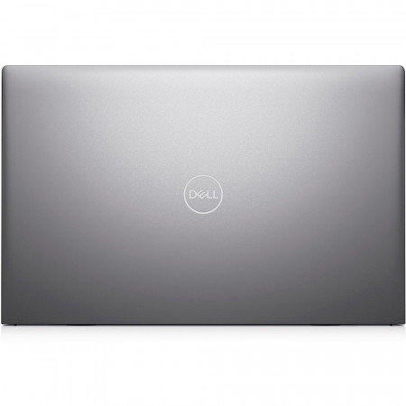 15.6" Ноутбук Dell Vostro 5510 (210-AYRP-3) серый