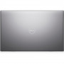 15.6" Ноутбук Dell Vostro 5510 (210-AYRP-3) серый