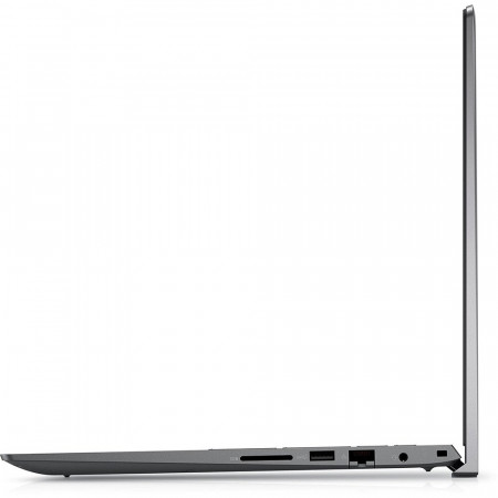 15.6" Ноутбук Dell Vostro 5510 (210-AYRP-3) серый